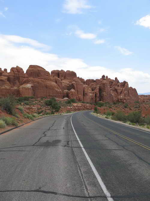 USA_2013-07-11 13-05-33_IMG_1665